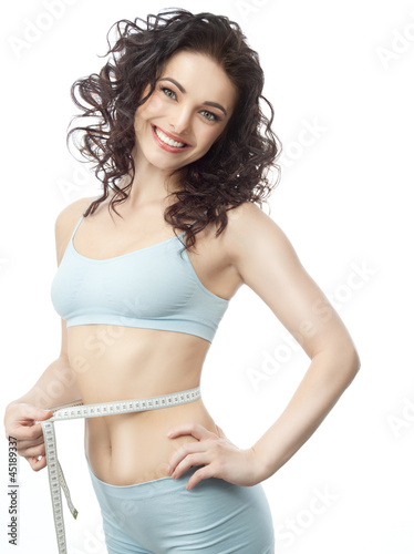 Photo: woman beauty woman beauty