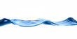 Photo: water water
