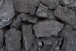 Coal