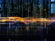 Complex Digital Network
