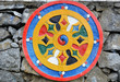 tibet faith
