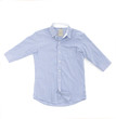 men shirt
