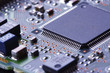 electronic chip