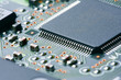 mikrochip