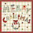 merry christmas background