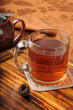 Foto: Gourmet Pu-erh tea Gourmet Pu-erh tea