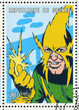 Electro