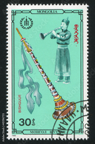 Photo: bishguur bishguur