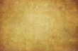 grunge background with space for text or image.