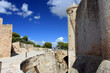 Foto: Castell de Bellver Mallorca Castell de Bellver Mallorca