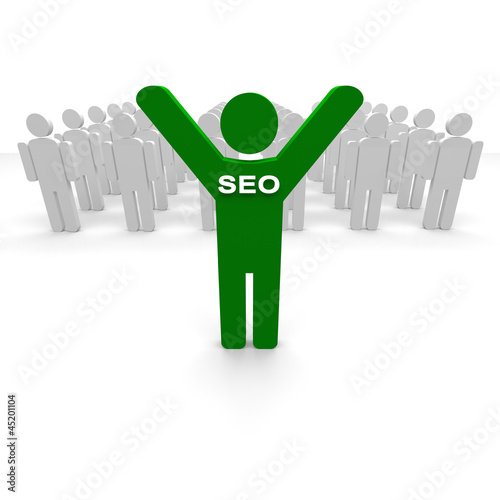 Illustration: Seo Seo