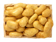 Patate