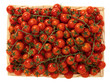 Pomodori ciliegina