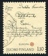 Letter