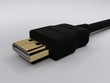 Multimedia Kabel