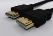 Multi Media Kabel