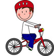 velo
