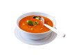 Tomato soup