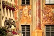 Bamberg