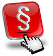 Paragraph Button mit Cursor