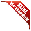 Ecke Versandkostenfrei - Gratisversand - Keine Versandkosten