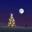 Weihnachtsmärchen 3D