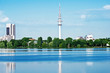 Hamburg
