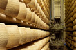 manufacturing cheese industry