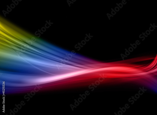 Illustration: Abstract background Abstract background