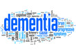 dementia