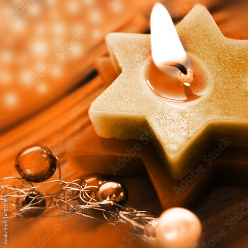 Photo: Weihnachten Weihnachten