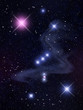 orion