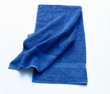 Bath towel