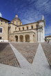Photo: URBINO - Im Blickwinkel der Geschichte URBINO - Im Blickwinkel der Geschichte