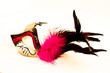 Masque10