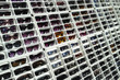 Foto: Racks of Sunglasses Racks of Sunglasses