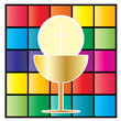 The Holy Eucharist