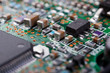 Motherboard
