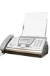 fax machine