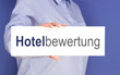 Foto: Hotelbewertung Hotelbewertung