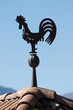 wetterhahn