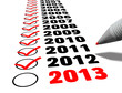 2013_pen