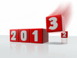 2013mv