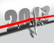 2013_cut
