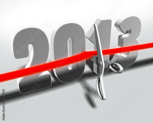 Illustration: 2013_cut 2013_cut