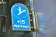 Plus 15 access sign in Calgary Alberta