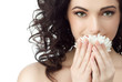 Photo: woman beauty woman beauty