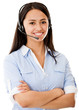 Customer service representative