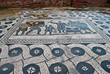 Ostia Ostia