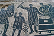 Ostia Ostia